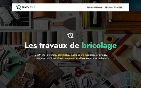https://www.bricol-tout.com