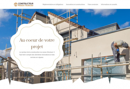 https://www.constructeur-maison-toulouse.net/