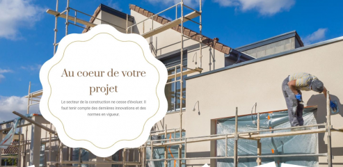 https://www.constructeur-maison-toulouse.net/