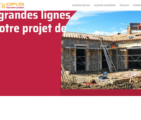 https://www.opusconstruction.fr