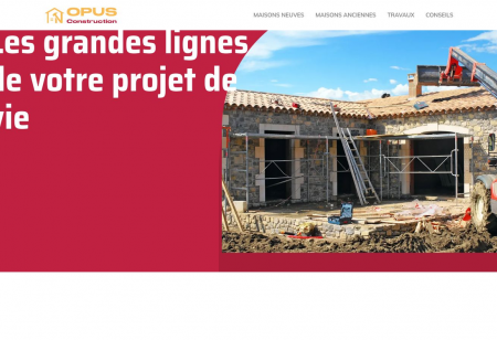 https://www.opusconstruction.fr