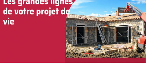 https://www.opusconstruction.fr