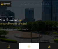 https://www.renovationurbaine.com