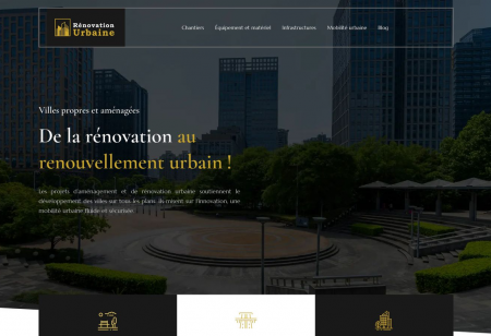 https://www.renovationurbaine.com