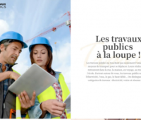 https://www.midi-travaux-publics.fr